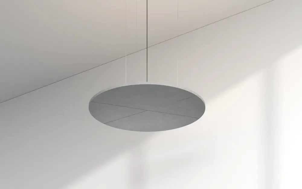 GLORIOUS / QUANTUM ACOUSTIC