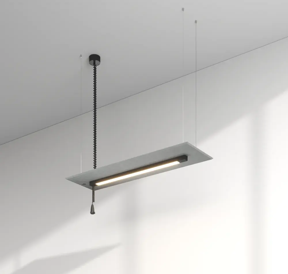 acoustic-switch_plug-in-suspended