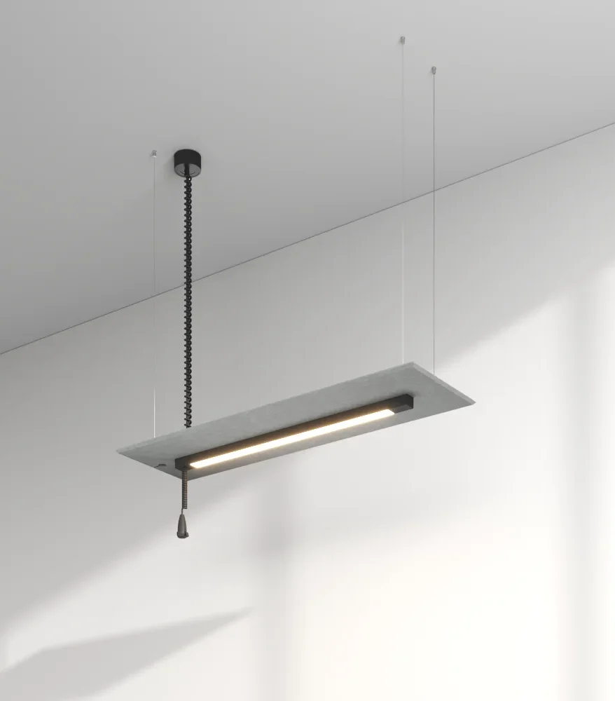 acoustic-switch_plug-in-suspended