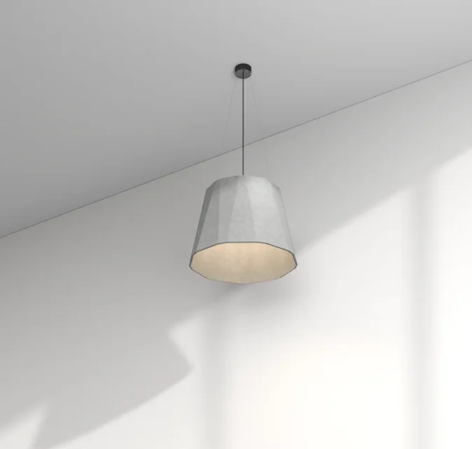 acoustic-switch_silenzz-600-suspended