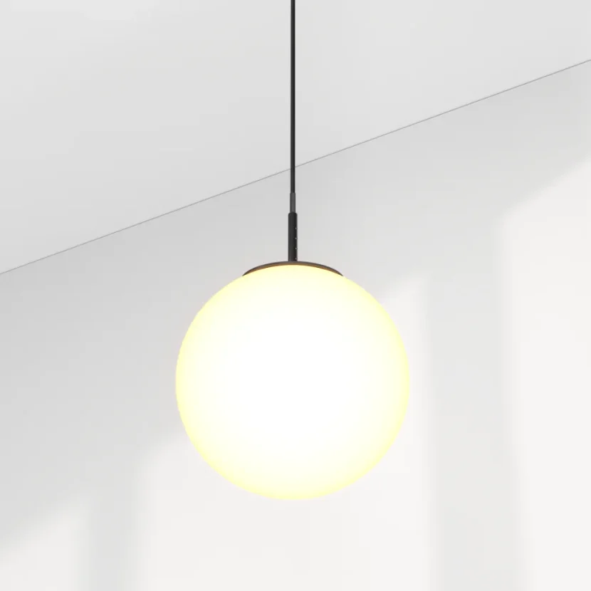 Bilo