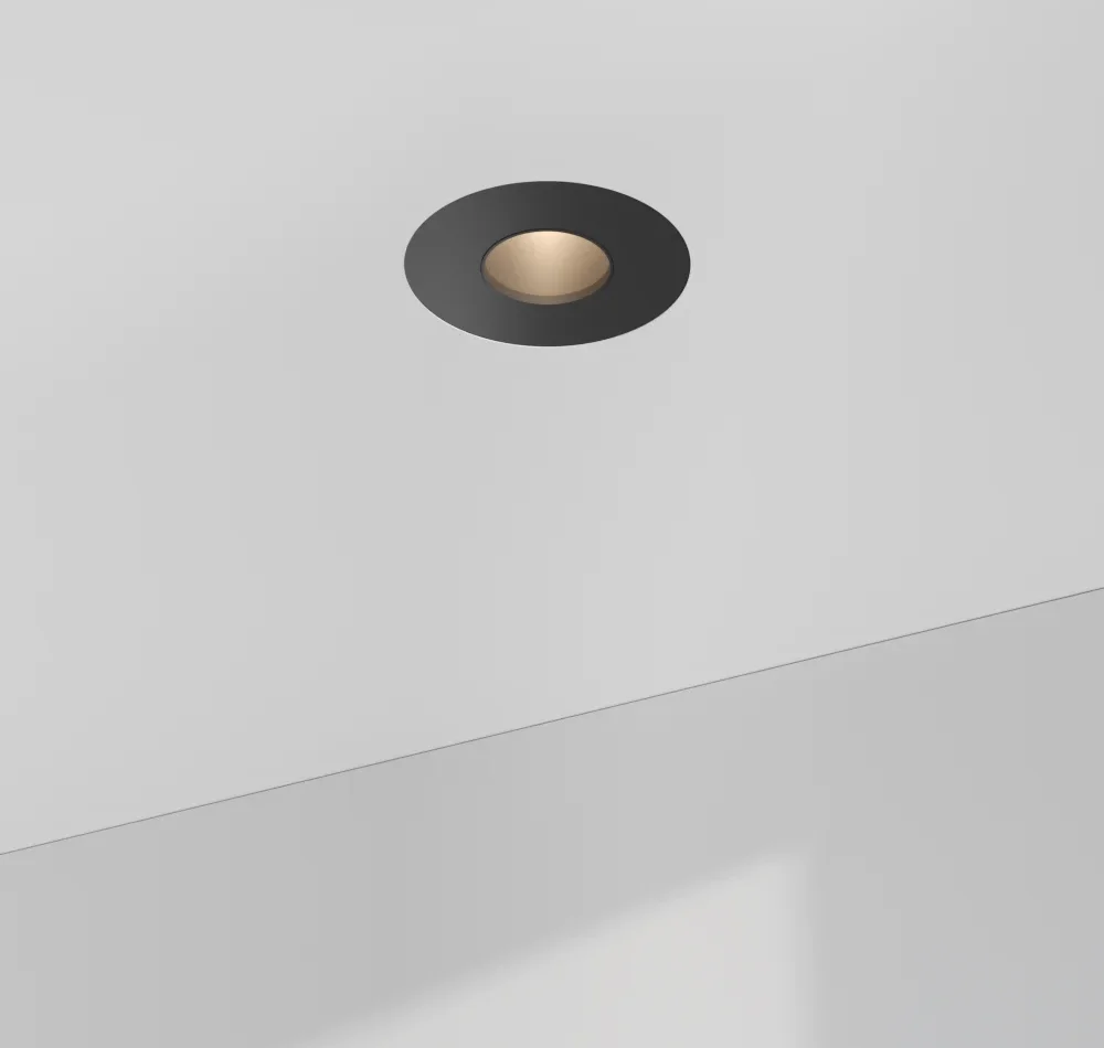 bioniq-evo_m_recessed-pinhole-trimless
