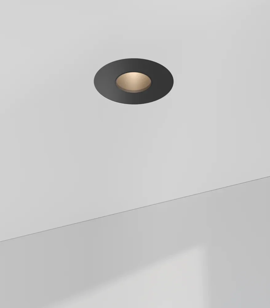 bioniq-evo_m_recessed-pinhole-trimless