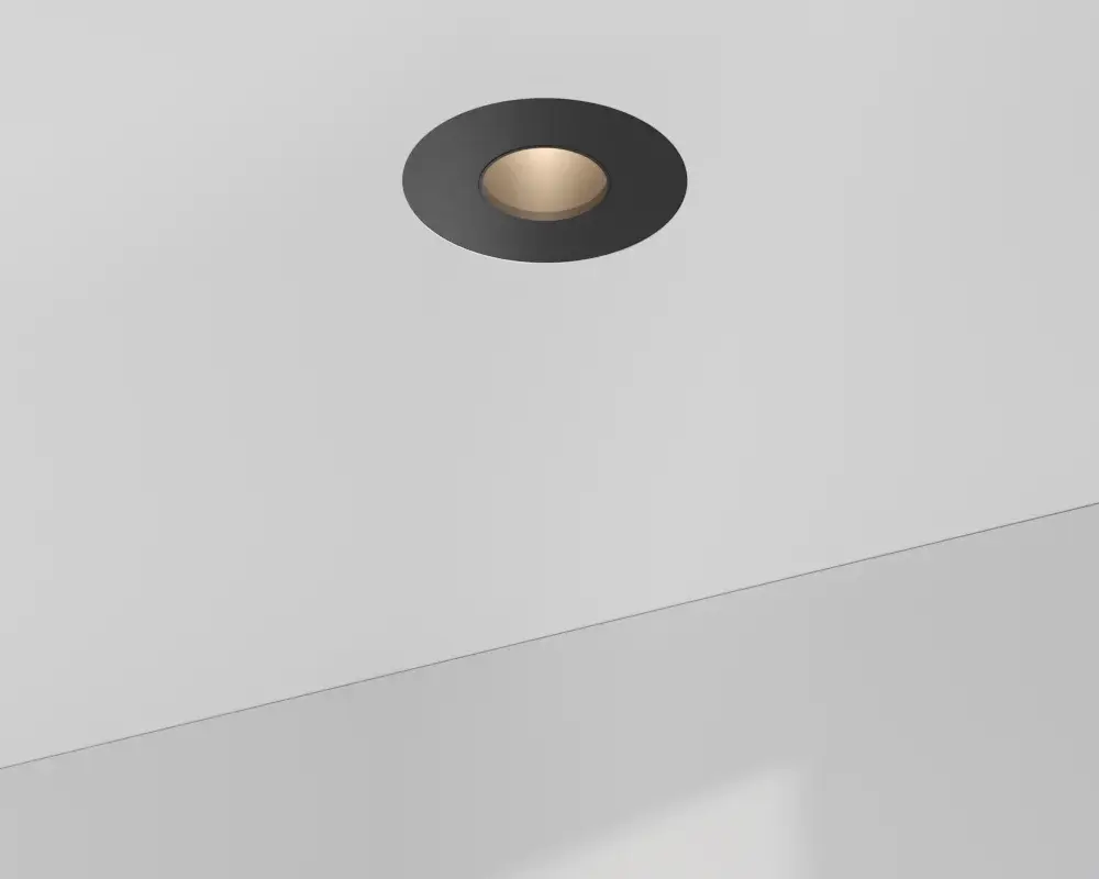 bioniq-evo_m_recessed-pinhole-trimless