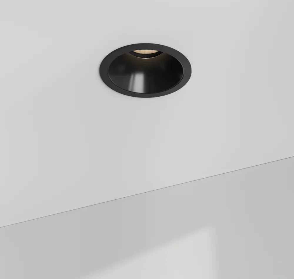 bioniq-evo_m_recessed-standard-trim