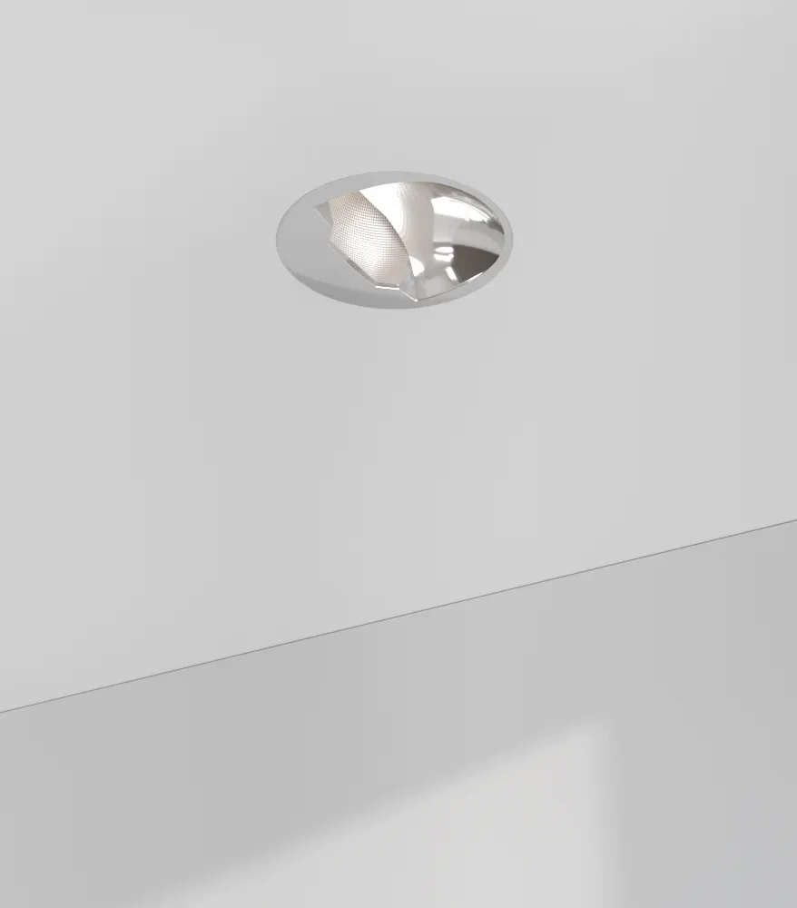 bioniq-evo_m_recessed-wallwasher-trimless
