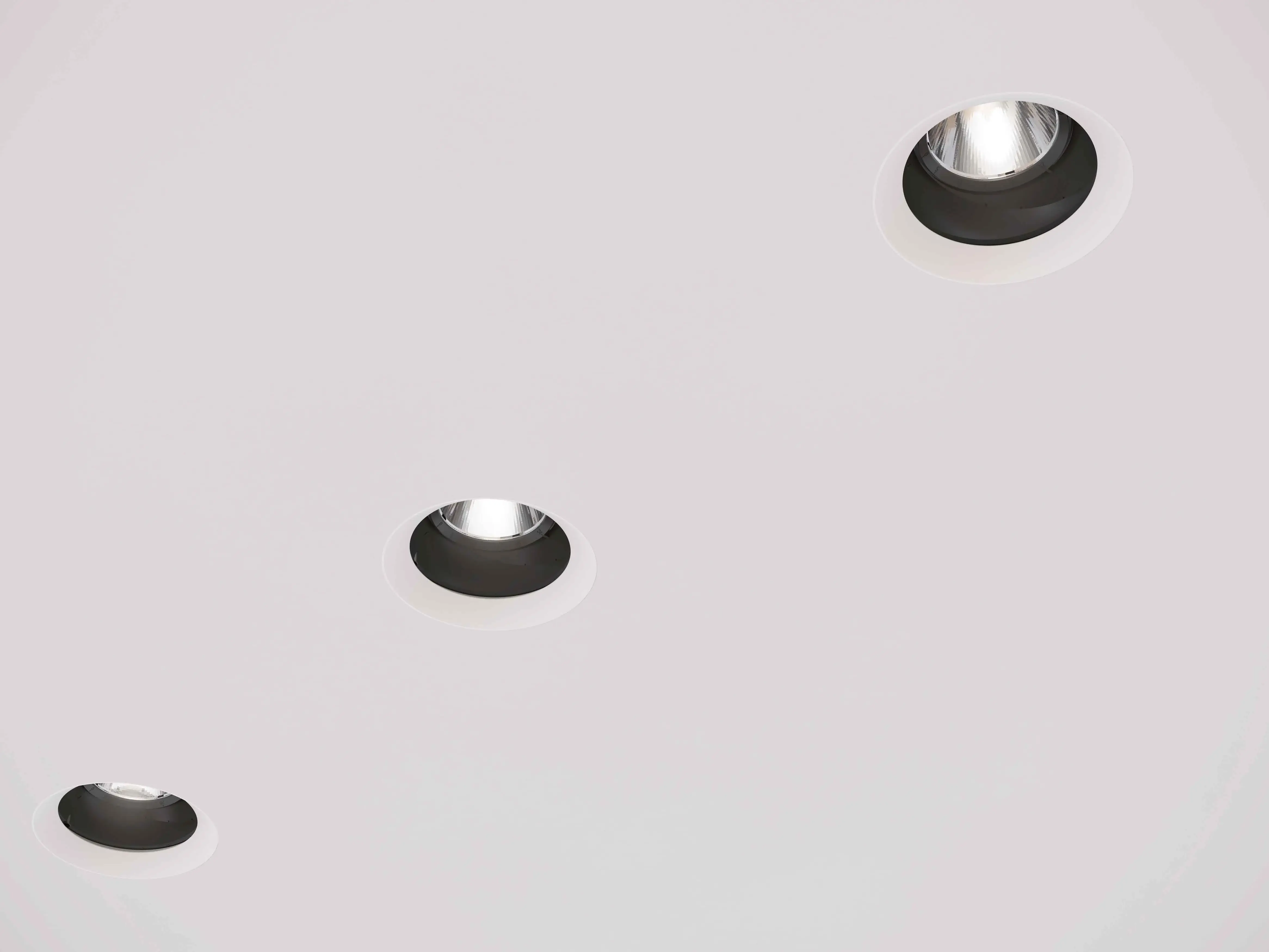 Efficient Installation & System Adaptability