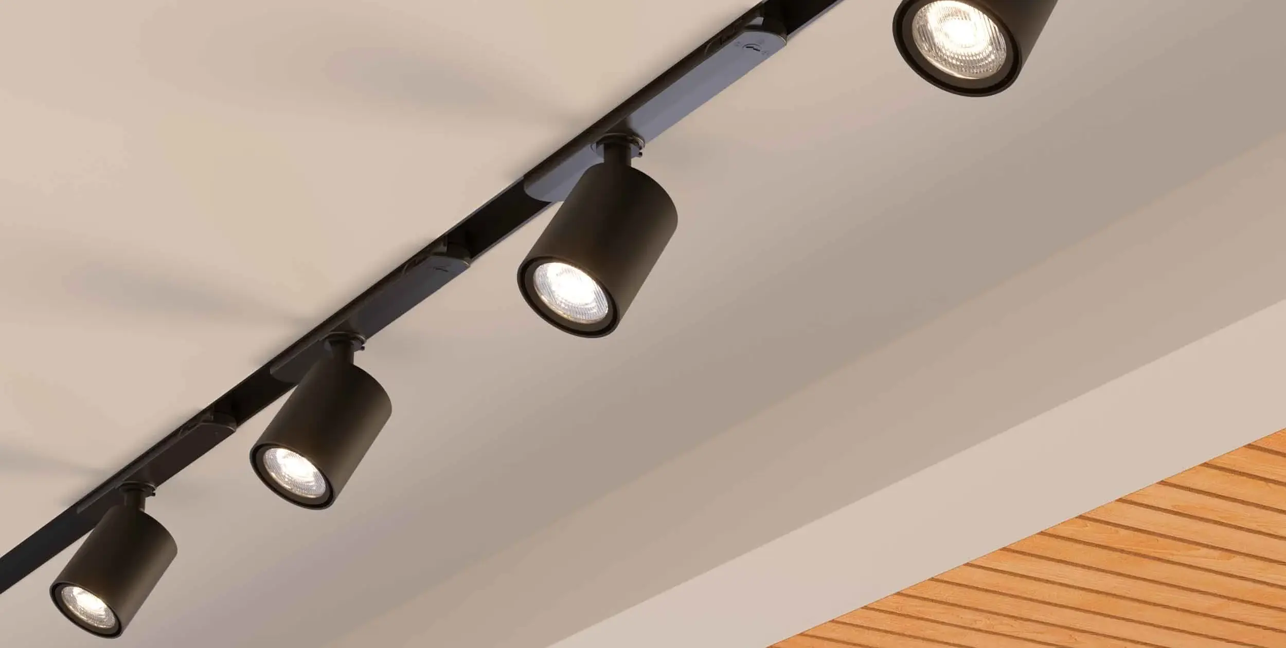 centriq-clicktrack-schiene-strahler-1