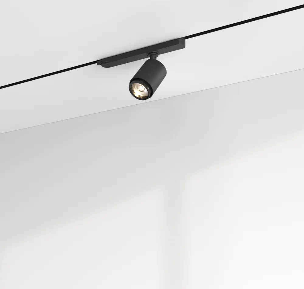 centriq-in-flex-track-spot