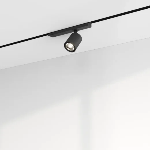 Hypro | Centriq In