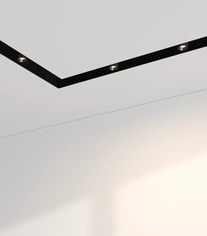 clicktrack-50-trimless-system