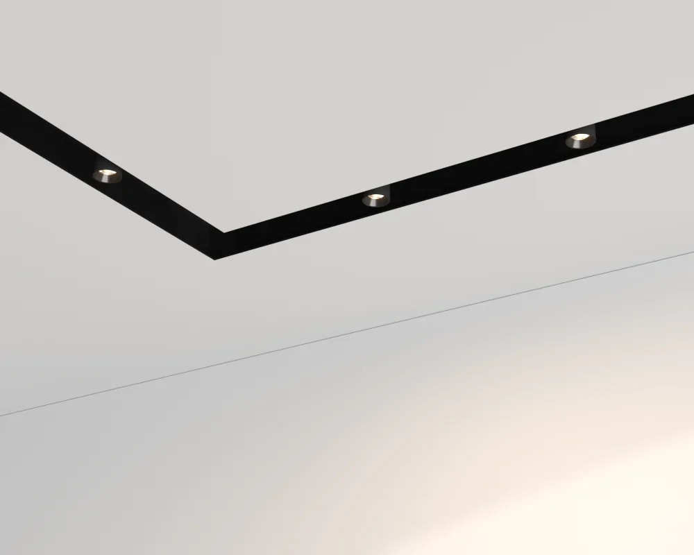 clicktrack-50-trimless-system