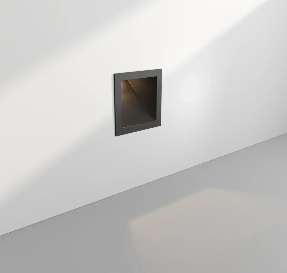 delight-recessed-gooo