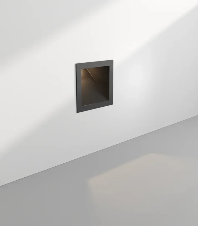 delight-recessed-gooo