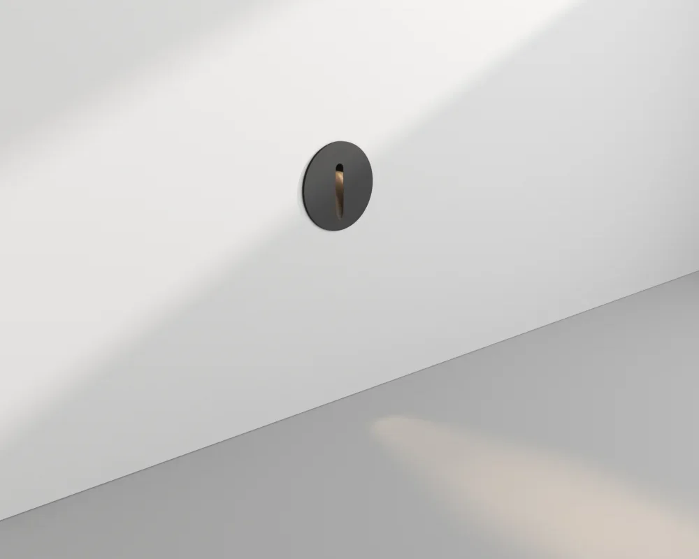 delight-recessed-lollipop-round