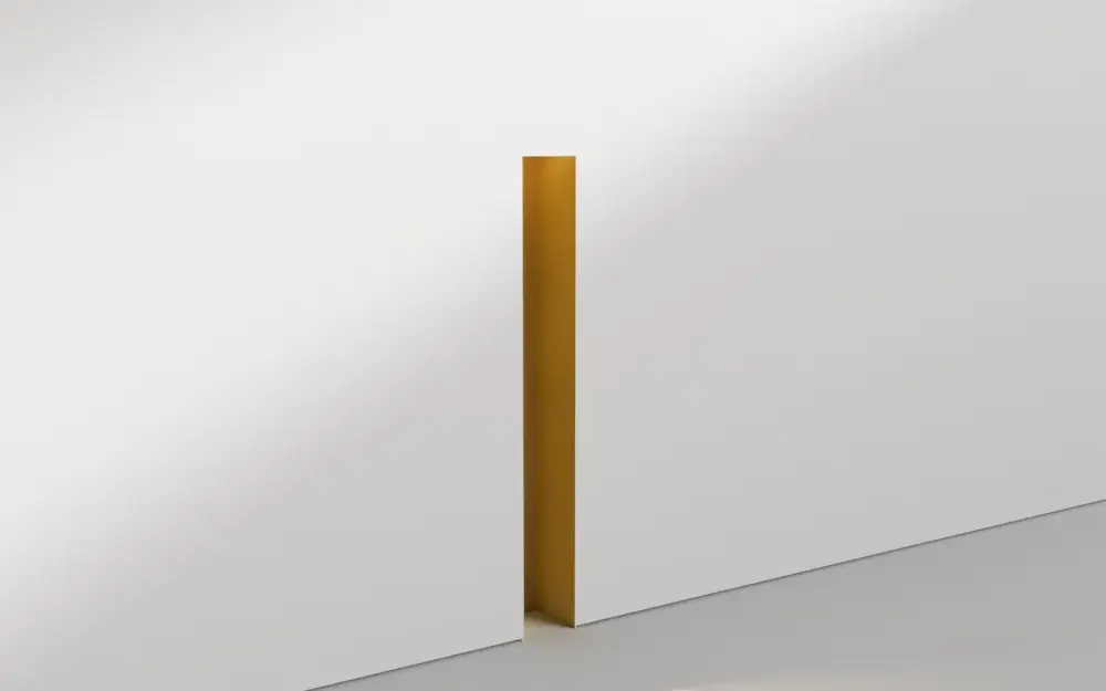 ONLY LIGHT / ONLY LIGHT DOWN