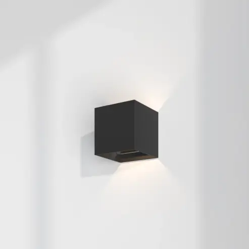 wall accents