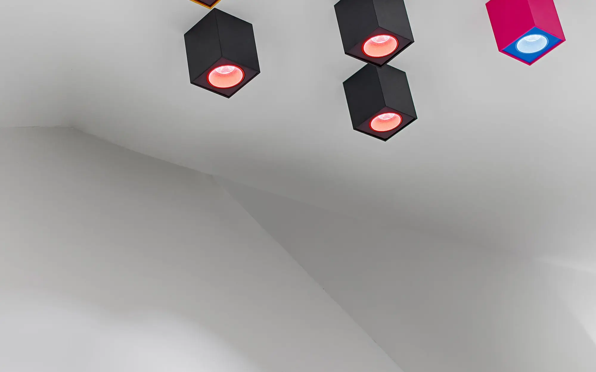 DICE INVADER