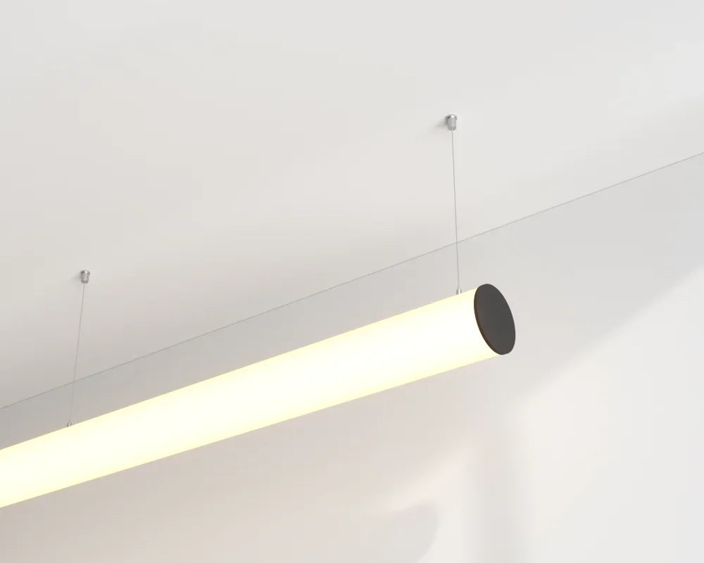 ghost-suspended-bunga-system
