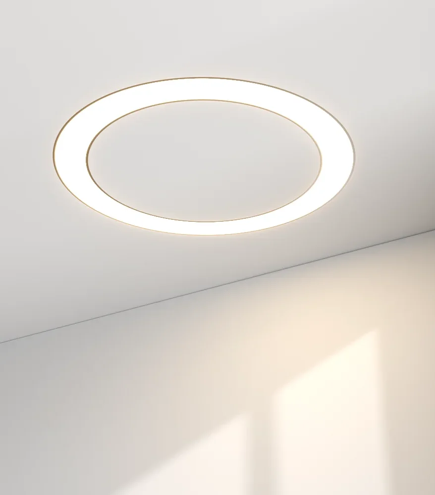 glorious-recessed-slim-2