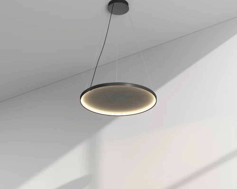 glorious-silhouette-acoustiq-suspended
