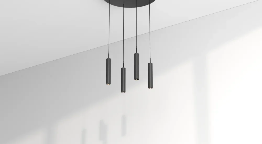 Luminaires G-MINI