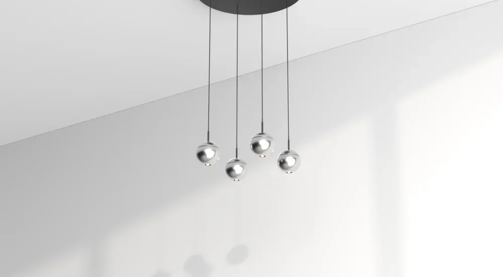 Luminaires G-MINI
