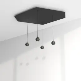 G-Board Lift