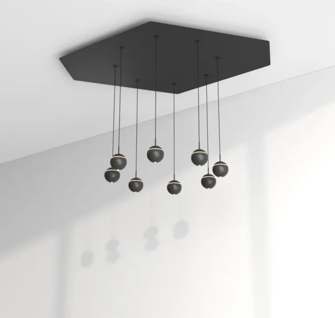 gravity-suspended-gboard-hex-8-snooker