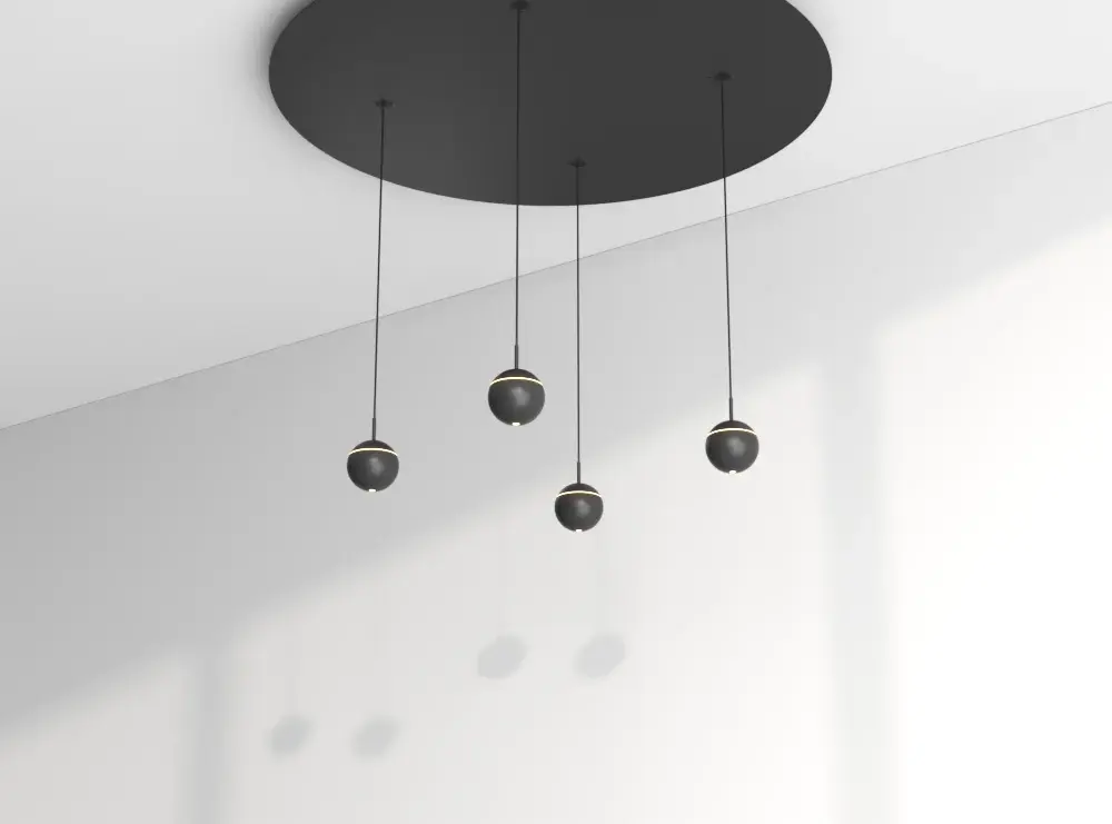 G-BOARD ROUND LIFT