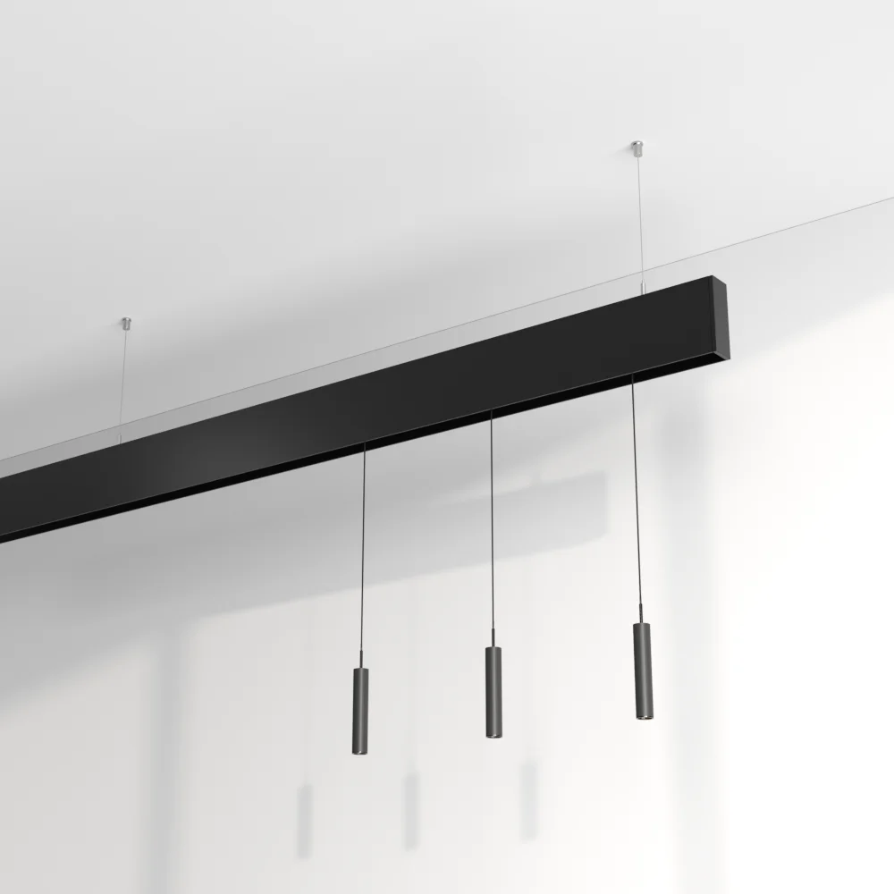 Modular Design Platform