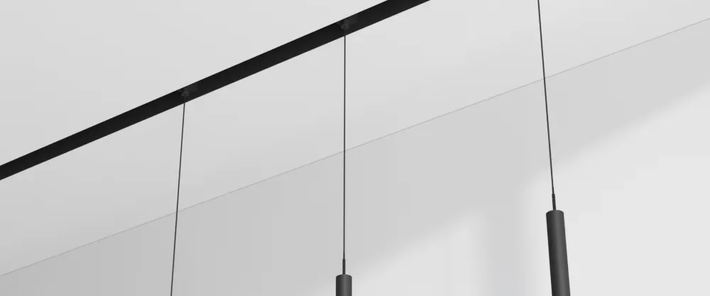 Systèmes G-CHANNEL