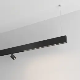 Hypro