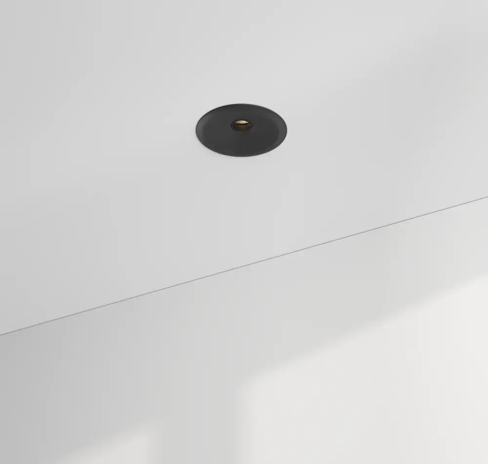 invader-recessed-micro-dot
