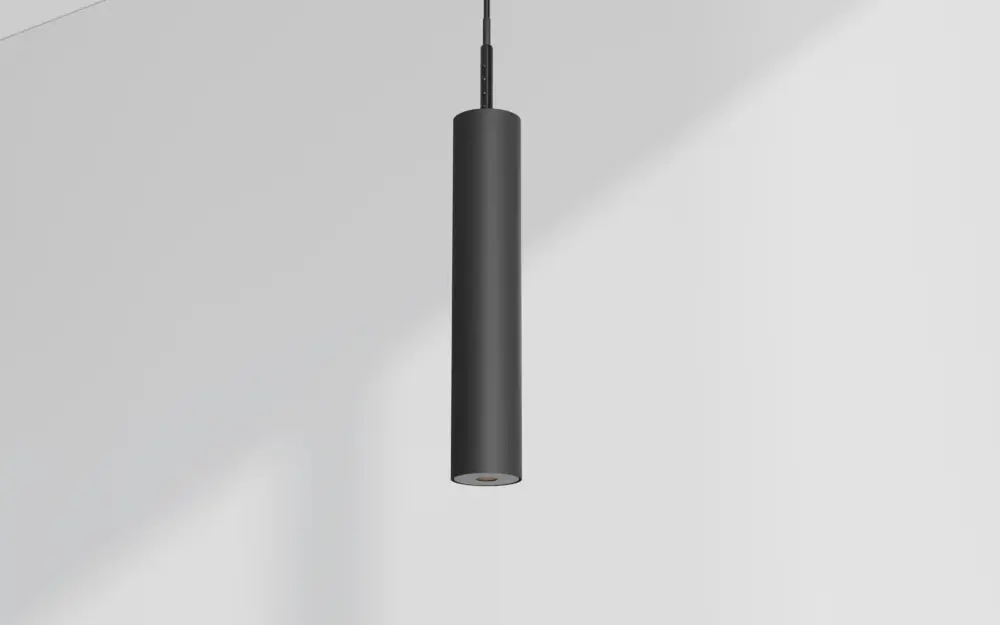 INVADER COMPACT / INVADER MICRO-DOT