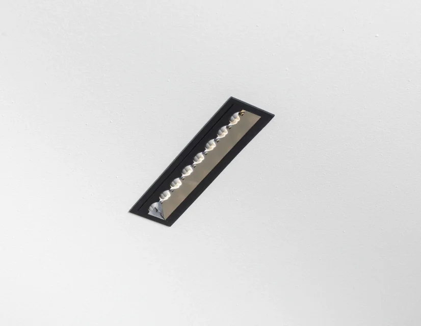 magiq-hollow-wallwash-einbau-strahler-3