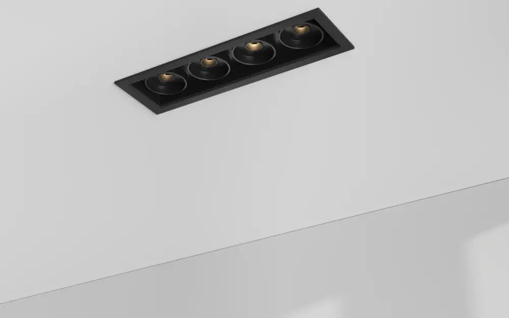 MAGIQ MICRO-DOT