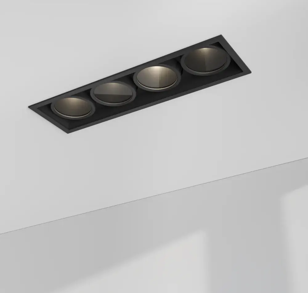 OIKO PRO SYSTEM