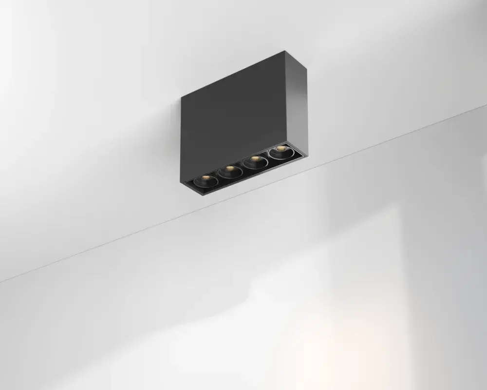 MAGIQ MICRO-DOT