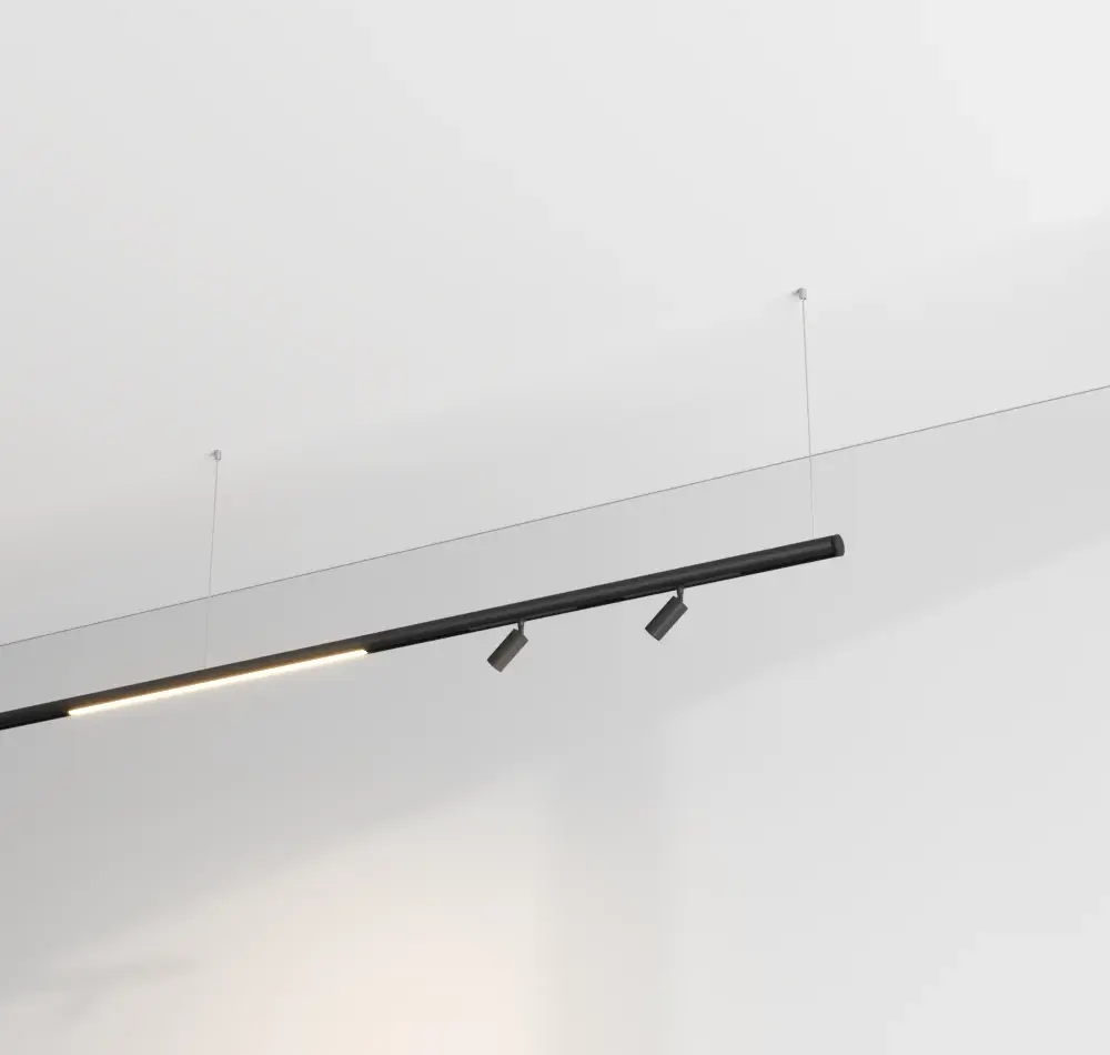 minimal-track-suspended-round-system