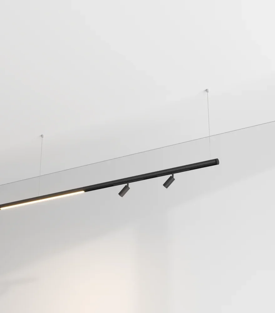 minimal-track-suspended-round-system