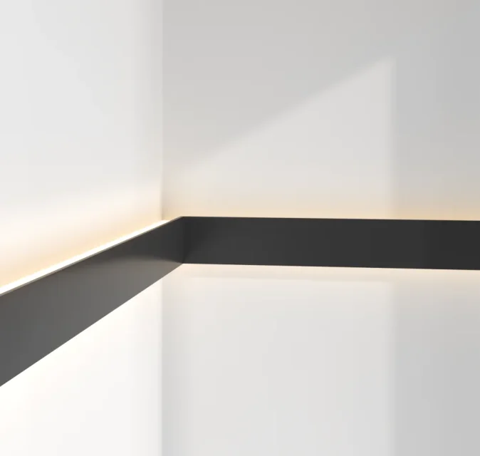 neverending-surface-system-wall