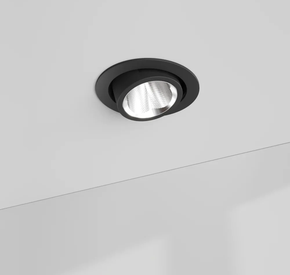 oiko-recessed-pro-adjustable
