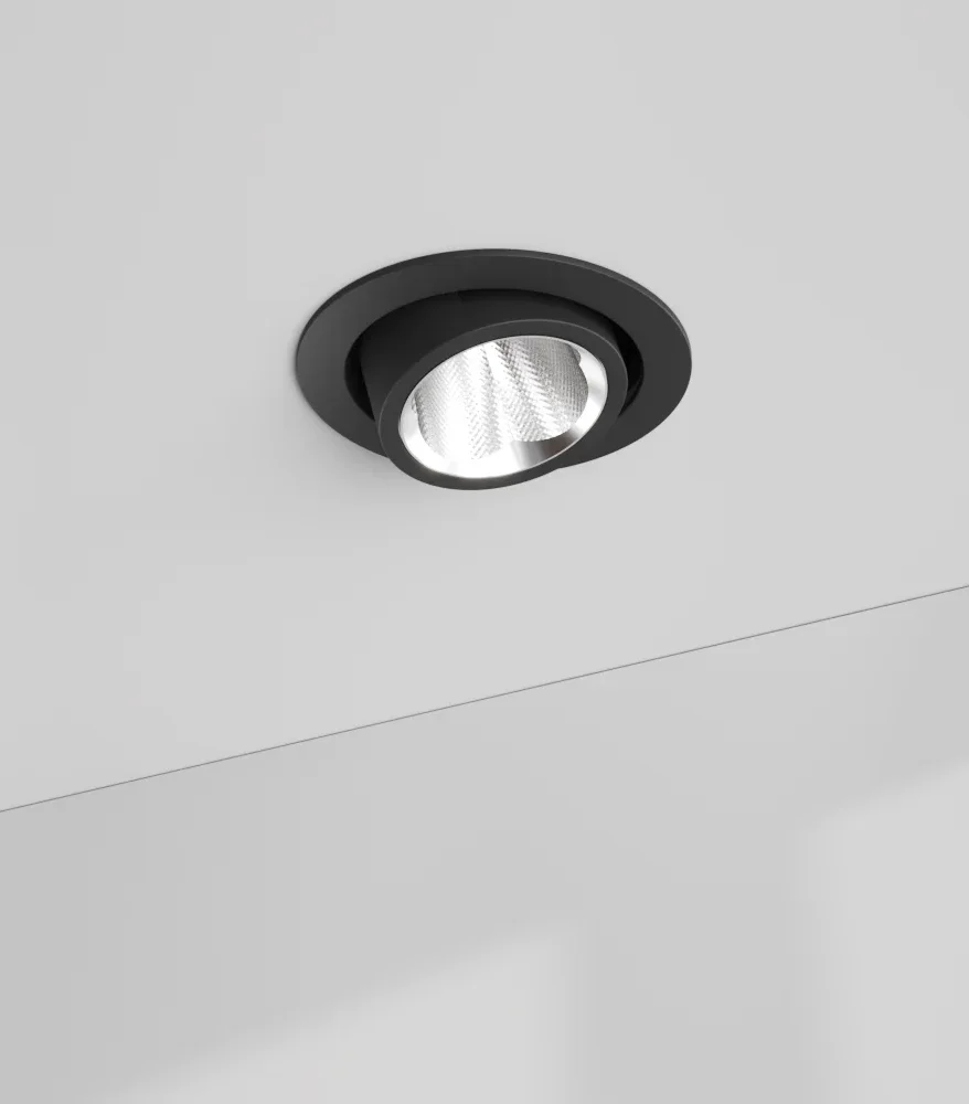 oiko-recessed-pro-adjustable