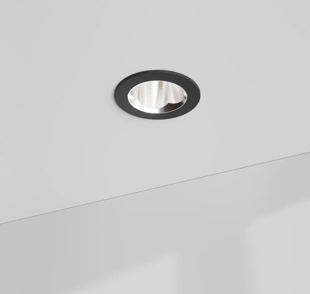 oiko-recessed-pro-slim