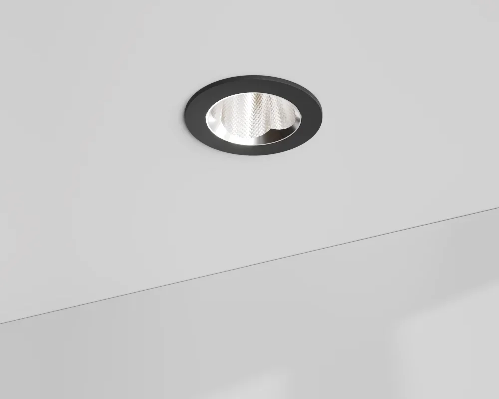 oiko-recessed-pro-slim