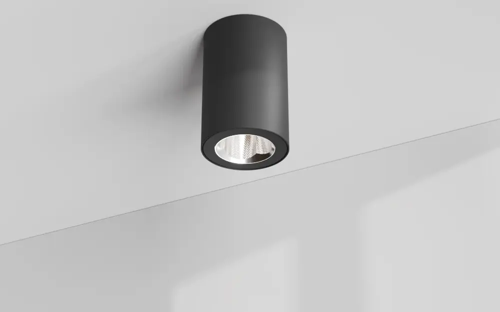 OIKO PRO SLIM