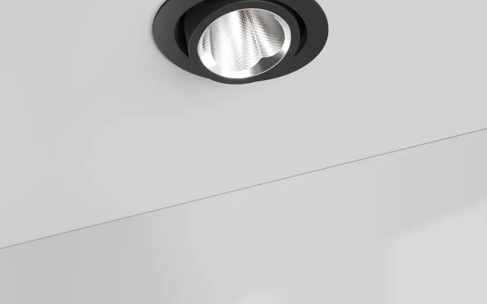 OIKO PRO ADJUSTABLE / OIKO PRO IN