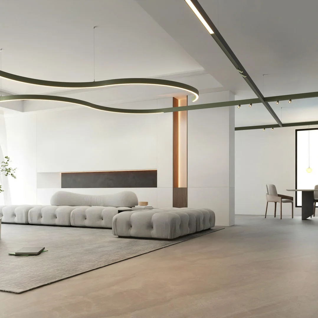 Hotelaria