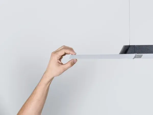 Integration into the HYPRO System